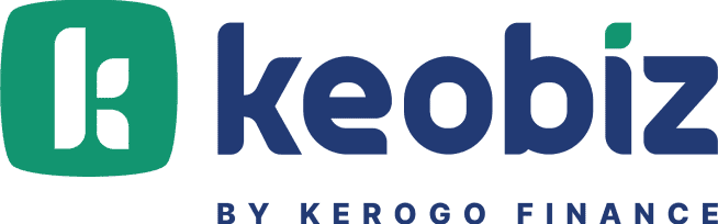Keobiz
